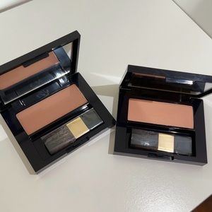 Estée Lauder Bronze Powder 2pcs